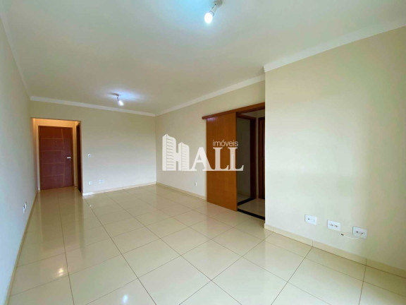 Imagem Apartamento com 2 Quartos à Venda, 82 m² em Boa Vista - São José Do Rio Preto Imagem Apartamento com 2 Quartos à Venda, 82 m² em Boa Vista - São José Do Rio Preto
