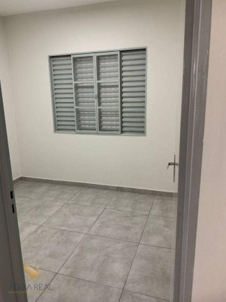 Imagem Apartamento com 2 Quartos à Venda, 75 m² em Vila Glória - Campo Grande Imagem Apartamento com 2 Quartos à Venda, 75 m² em Vila Glória - Campo Grande