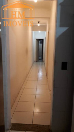 Imagem Casa com 3 Quartos à Venda, 103 m² em Catiapoa - Sao Vicente Imagem Casa com 3 Quartos à Venda, 103 m² em Catiapoa - Sao Vicente