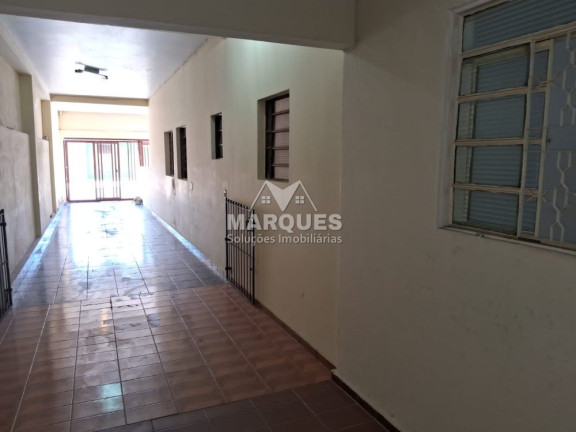 Imagem Sobrado com 3 Quartos à Venda, 150 m² em Jardim Amanda Ii - Hortolândia Imagem Sobrado com 3 Quartos à Venda, 150 m² em Jardim Amanda Ii - Hortolândia