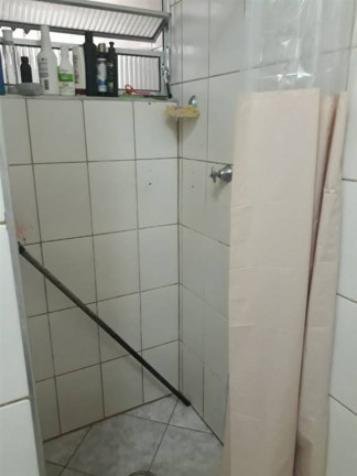 Imagem Apartamento com 1 Quarto à Venda, 32 m² em Canto Do Forte - Praia Grande Imagem Apartamento com 1 Quarto à Venda, 32 m² em Canto Do Forte - Praia Grande