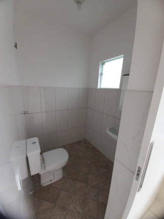 Imagem Ponto Comercial à Venda, 593 m² em Centro - Sorocaba Imagem Ponto Comercial à Venda, 593 m² em Centro - Sorocaba