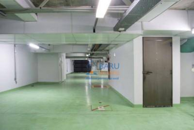 Imagem Edifício Residencial à Venda, 1.200 m² em Pompeia - São Paulo Imagem Edifício Residencial à Venda, 1.200 m² em Pompeia - São Paulo