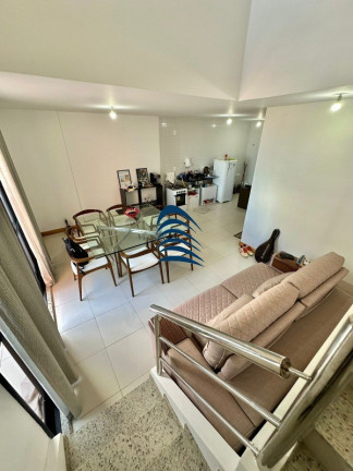 Imagem Imóvel com 1 Quarto à Venda, 92 m² em Caminho Das árvores - Salvador Imagem Imóvel com 1 Quarto à Venda, 92 m² em Caminho Das árvores - Salvador