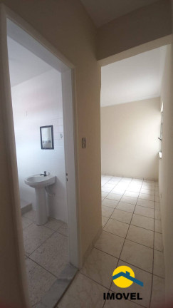 Imagem Apartamento com 2 Quartos à Venda, 90 m² em Icaraí - Niterói