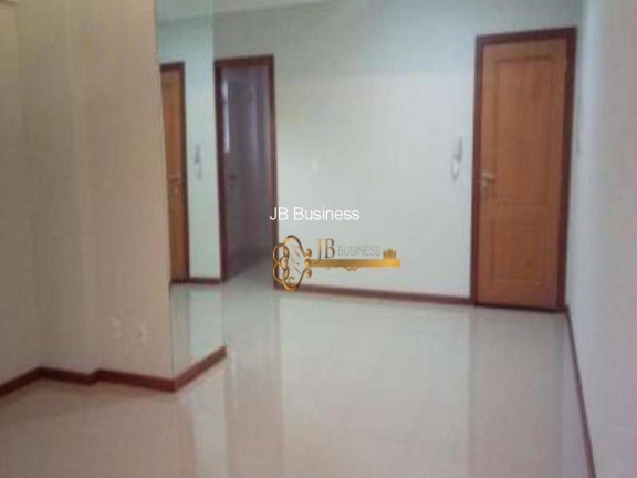 Imagem Imóvel com 3 Quartos à Venda, 89 m² em Anita Garibaldi - Joinville Imagem Imóvel com 3 Quartos à Venda, 89 m² em Anita Garibaldi - Joinville