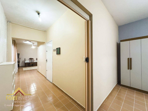 Imagem Imóvel com 2 Quartos à Venda, 81 m² em Tupi - Praia Grande Imagem Imóvel com 2 Quartos à Venda, 81 m² em Tupi - Praia Grande