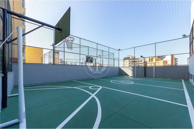 Imagem Apartamento com 3 Quartos à Venda, 104 m² em Bela Vista - Osasco Imagem Apartamento com 3 Quartos à Venda, 104 m² em Bela Vista - Osasco