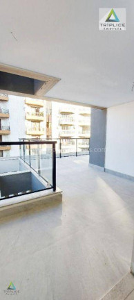 Imagem Apartamento com 2 Quartos à Venda, 95 m² em São Mateus - Juiz De Fora Imagem Apartamento com 2 Quartos à Venda, 95 m² em São Mateus - Juiz De Fora