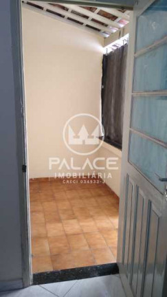 Imóvel com 4 Quartos à Venda, 144 m² em Centro - Piracicaba