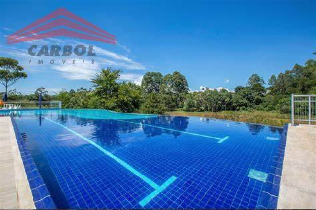Imagem Terreno em Condomínio à Venda, 368 m² em Residencial Ibi-aram Ii - Itupeva Imagem Terreno em Condomínio à Venda, 368 m² em Residencial Ibi-aram Ii - Itupeva