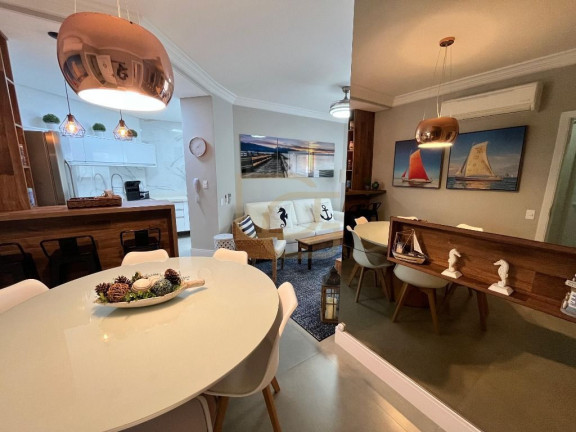 Imagem Apartamento com 3 Quartos à Venda, 101 m² em Riviera - Bertioga Imagem Apartamento com 3 Quartos à Venda, 101 m² em Riviera - Bertioga