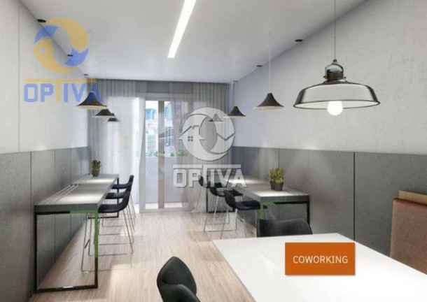Imagem Apartamento com 2 Quartos à Venda, 70 m² em Nova São Pedro - São Pedro Da Aldeia Imagem Apartamento com 2 Quartos à Venda, 70 m² em Nova São Pedro - São Pedro Da Aldeia