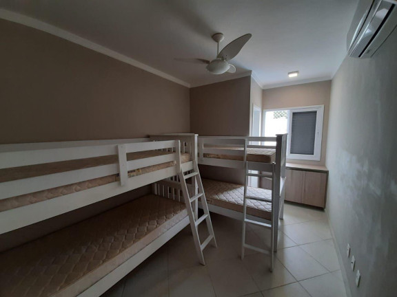 Imagem Apartamento com 3 Quartos à Venda, 178 m² em Praia Grande - Ubatuba
