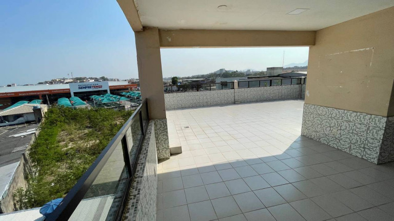 Imagem Apartamento com 1 Quarto à Venda, em Praia Do Morro - Guarapari Imagem Apartamento com 1 Quarto à Venda, em Praia Do Morro - Guarapari