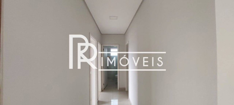 Imagem Apartamento com 3 Quartos à Venda, 90 m² em Alvorada - Lucas Do Rio Verde Imagem Apartamento com 3 Quartos à Venda, 90 m² em Alvorada - Lucas Do Rio Verde