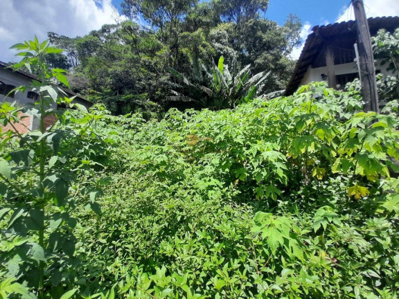 Imagem Terreno à Venda, 246 m² em Granja Guarani - Teresópolis Imagem Terreno à Venda, 246 m² em Granja Guarani - Teresópolis
