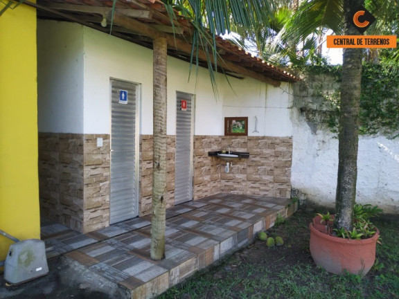 Imagem Imóvel com 6 Quartos à Venda, 4.278 m² em Abrantes - Camaçari Imagem Imóvel com 6 Quartos à Venda, 4.278 m² em Abrantes - Camaçari