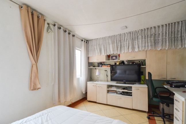 Imagem Apartamento com 1 Quarto à Venda, 48 m² em Campos Elíseos - São Paulo Imagem Apartamento com 1 Quarto à Venda, 48 m² em Campos Elíseos - São Paulo