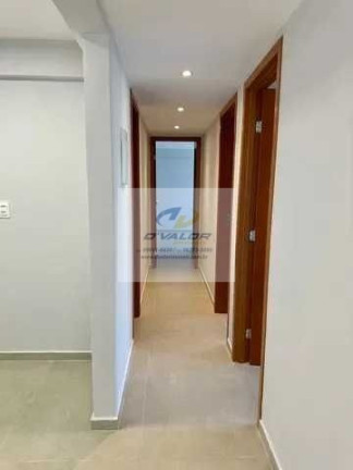 Imagem Apartamento com 3 Quartos à Venda, 100 m² em Manaíra - João Pessoa Imagem Apartamento com 3 Quartos à Venda, 100 m² em Manaíra - João Pessoa