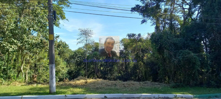 Imagem Terreno em Condomínio à Venda, 598 m² em Jardim Atalaia - Cotia Imagem Terreno em Condomínio à Venda, 598 m² em Jardim Atalaia - Cotia