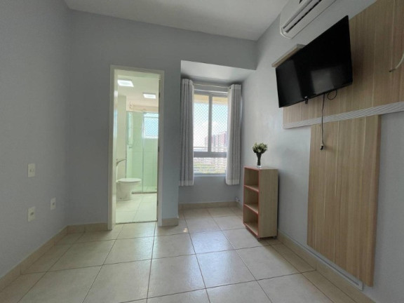 Imagem Imóvel com 2 Quartos à Venda, 67 m² em Ponta Negra - Manaus Imagem Imóvel com 2 Quartos à Venda, 67 m² em Ponta Negra - Manaus