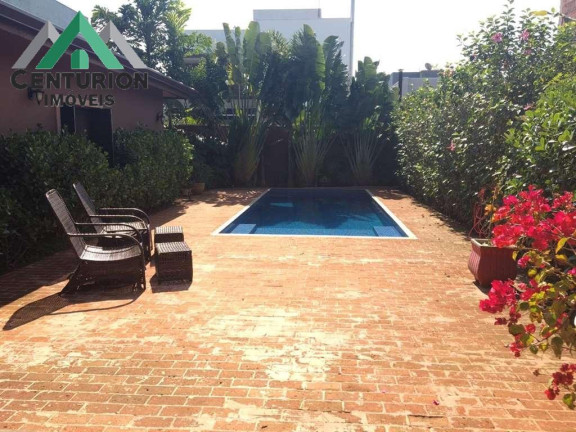 Imagem Casa de Condomínio com 3 Quartos à Venda, 350 m² em Moinho Velho - Cotia Imagem Casa de Condomínio com 3 Quartos à Venda, 350 m² em Moinho Velho - Cotia