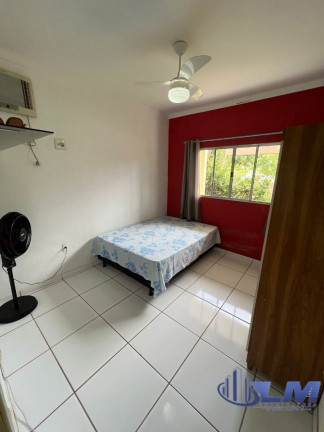 Imagem Casa com 3 Quartos à Venda, 180 m² em Santa Mônica - Guarapari Imagem Casa com 3 Quartos à Venda, 180 m² em Santa Mônica - Guarapari