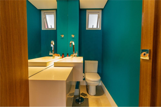 Imagem Apartamento com 2 Quartos à Venda, 93 m² em Pinheiros - São Paulo Imagem Apartamento com 2 Quartos à Venda, 93 m² em Pinheiros - São Paulo