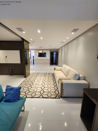 Imagem Imóvel com 4 Quartos à Venda, 140 m² em Pituba - Salvador Imagem Imóvel com 4 Quartos à Venda, 140 m² em Pituba - Salvador