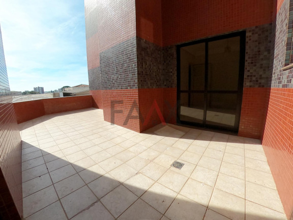 Imagem Apartamento com 2 Quartos à Venda, 238 m² em Centro - Guarapuava Imagem Apartamento com 2 Quartos à Venda, 238 m² em Centro - Guarapuava