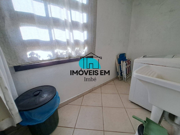 Imagem Casa com 3 Quartos à Venda, 140 m² em Centro - Imbé Imagem Casa com 3 Quartos à Venda, 140 m² em Centro - Imbé