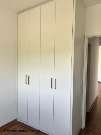 Imagem Imóvel com 3 Quartos para Alugar, 114 m² em Jardim Bonfiglioli - Jundiaí Imagem Imóvel com 3 Quartos para Alugar, 114 m² em Jardim Bonfiglioli - Jundiaí