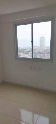 Imagem Apartamento com 3 Quartos à Venda, 62 m² em Centro - Fortaleza Imagem Apartamento com 3 Quartos à Venda, 62 m² em Centro - Fortaleza
