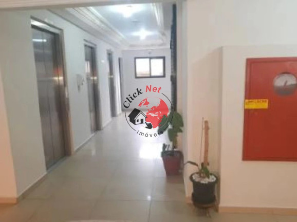 Imagem Kitnet com 1 Quarto à Venda, 35 m² em Ocian - Praia Grande Imagem Kitnet com 1 Quarto à Venda, 35 m² em Ocian - Praia Grande
