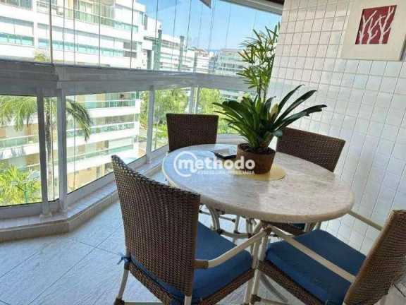 Imagem Apartamento com 3 Quartos à Venda, 111 m² em Riviera De São Lourenço - Bertioga Imagem Apartamento com 3 Quartos à Venda, 111 m² em Riviera De São Lourenço - Bertioga