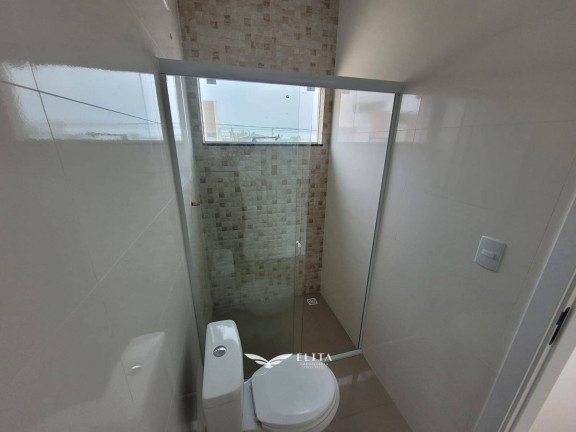 Imagem Apartamento com 2 Quartos à Venda, 92 m² em Balneário Piçarras Imagem Apartamento com 2 Quartos à Venda, 92 m² em Balneário Piçarras