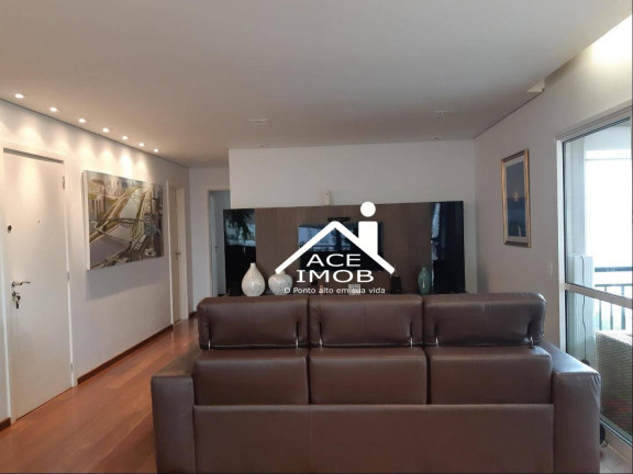Imagem Apartamento com 3 Quartos à Venda, 213 m² em Vila Mariana - São Paulo Imagem Apartamento com 3 Quartos à Venda, 213 m² em Vila Mariana - São Paulo