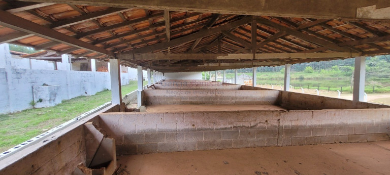 Imagem Imóvel com 6 Quartos à Venda, 16.600 m² em Jardim Paraíso Ii - Itu Imagem Imóvel com 6 Quartos à Venda, 16.600 m² em Jardim Paraíso Ii - Itu