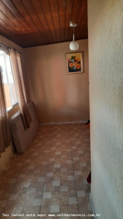 Imagem Apartamento com 3 Quartos à Venda, 120 m² em Vila Inglesa - São Paulo