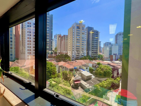 Imagem Sala Comercial à Venda, 64 m² em Perdizes - São Paulo Imagem Sala Comercial à Venda, 64 m² em Perdizes - São Paulo