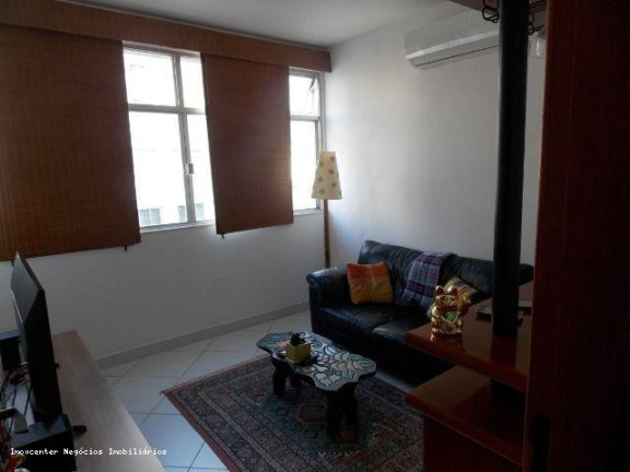 Imagem Apartamento com 3 Quartos à Venda, 110 m² em Copacabana - Rio De Janeiro