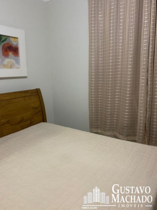 Imagem Casa com 3 Quartos à Venda, 120 m² em Barreira Cravo - Volta Redonda Imagem Casa com 3 Quartos à Venda, 120 m² em Barreira Cravo - Volta Redonda