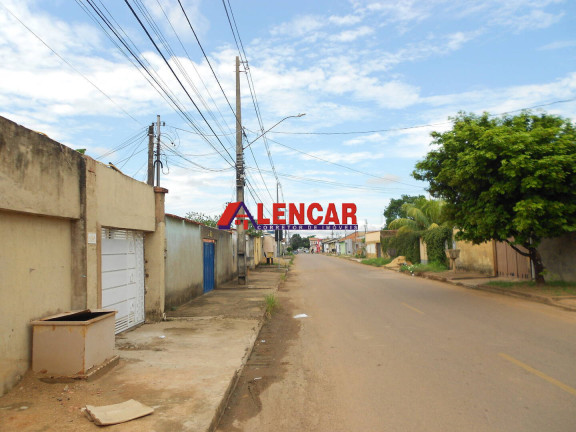 Imagem Casa com 3 Quartos à Venda, 250 m² em Aponiã - Porto Velho Imagem Casa com 3 Quartos à Venda, 250 m² em Aponiã - Porto Velho