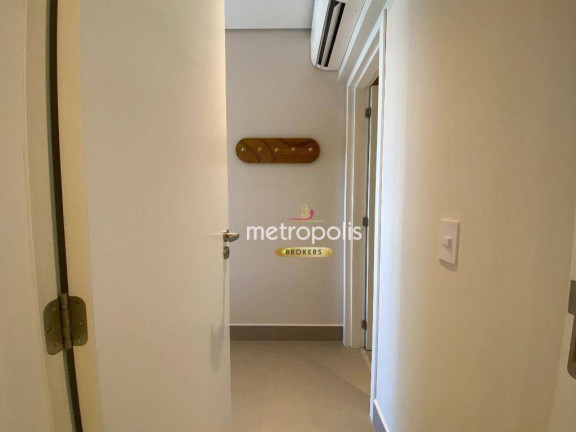 Imagem Apartamento com 2 Quartos à Venda, 75 m² em Maitinga - Bertioga Imagem Apartamento com 2 Quartos à Venda, 75 m² em Maitinga - Bertioga