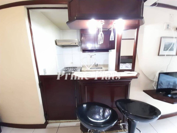 Imagem Apartamento com 1 Quarto à Venda, 40 m² em Campos Elíseos - São Paulo Imagem Apartamento com 1 Quarto à Venda, 40 m² em Campos Elíseos - São Paulo
