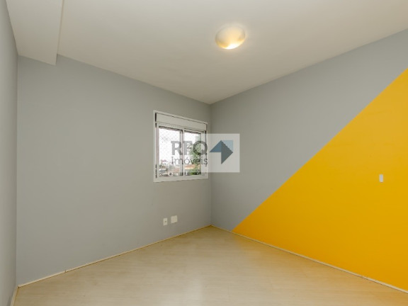 Imagem Imóvel com 4 Quartos à Venda, 136 m² em Vila Dom Pedro I - São Paulo