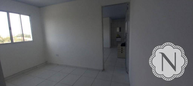Imagem Galpão para Alugar, 273 m² em Cibratel Ii - Itanhaém Imagem Galpão para Alugar, 273 m² em Cibratel Ii - Itanhaém