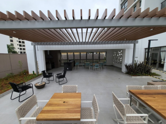 Imagem Apartamento com 3 Quartos à Venda, 110 m² em Alto Da Lapa - São Paulo Imagem Apartamento com 3 Quartos à Venda, 110 m² em Alto Da Lapa - São Paulo
