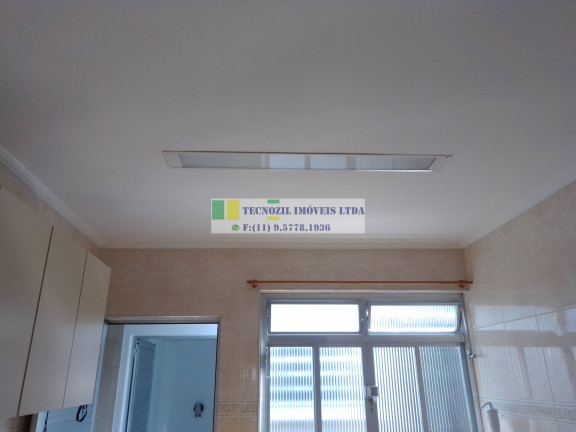 Imagem Sobrado com 3 Quartos à Venda, 250 m² em Jardim Da Gloria - São Paulo Imagem Sobrado com 3 Quartos à Venda, 250 m² em Jardim Da Gloria - São Paulo